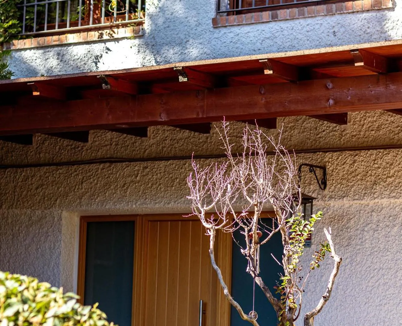 Rentitspain Grand Luxury Villa Piscina & Jacuzzi Granada Albolote 0*,