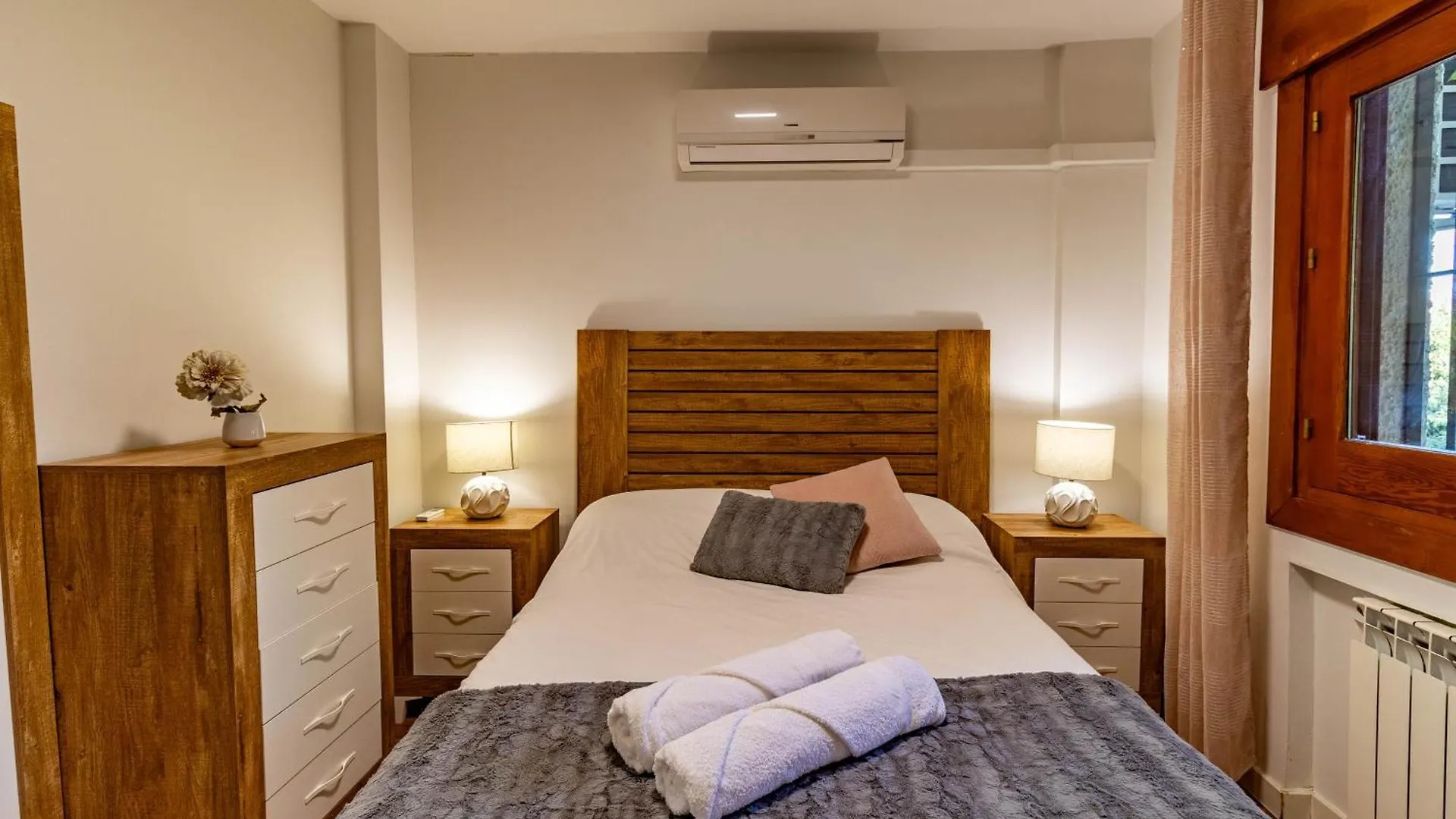 Rentitspain Grand Luxury Villa Piscina & Jacuzzi Granada Albolote